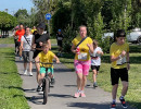 4. tamaraton futoverseny42