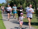 4. tamaraton futoverseny46