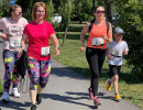 4. tamaraton futoverseny51