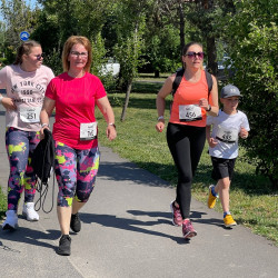 4. tamaraton futoverseny51