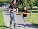 4. tamaraton futoverseny52