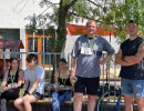 4. tamaraton futoverseny58
