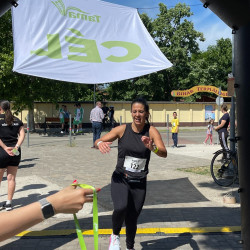 4. tamaraton futoverseny67