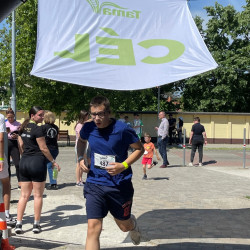 4. tamaraton futoverseny68