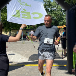 4. tamaraton futoverseny72