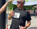 4. tamaraton futoverseny81