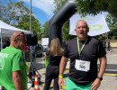 4. tamaraton futoverseny86