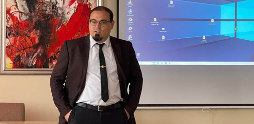 8 partiumi szabadegyetem