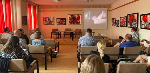 8 partiumi szabadegyetem