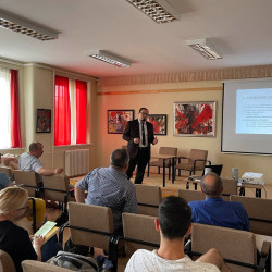 8 partiumi szabadegyetem