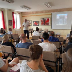 8 partiumi szabadegyetem