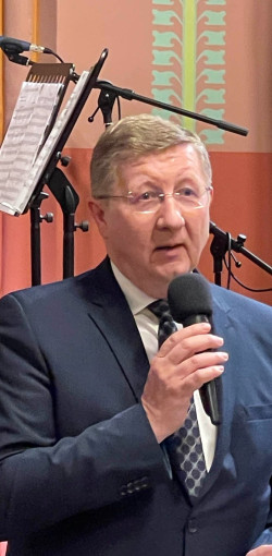 tanari hangverseny01