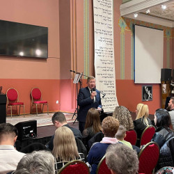 tanari hangverseny02