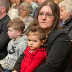 tanari hangverseny03