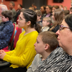 tanari hangverseny04