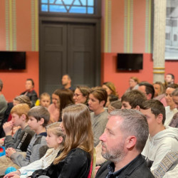 tanari hangverseny05