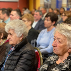 tanari hangverseny06