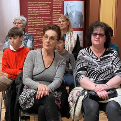 tanari hangverseny07