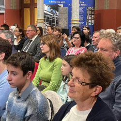 tanari hangverseny08