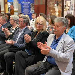 tanari hangverseny09