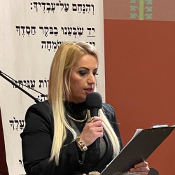 tanari hangverseny10