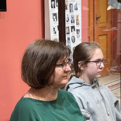 tanari hangverseny11