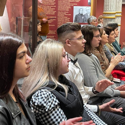 tanari hangverseny12