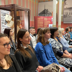 tanari hangverseny13