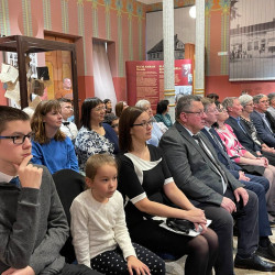 tanari hangverseny14