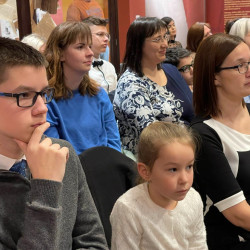 tanari hangverseny15