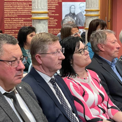 tanari hangverseny16