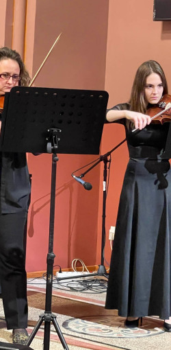 tanari hangverseny17