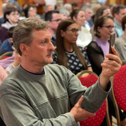 tanari hangverseny18