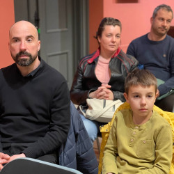 tanari hangverseny19