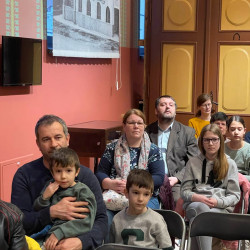 tanari hangverseny20