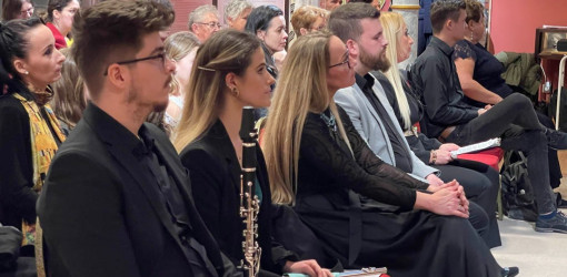 tanari hangverseny21