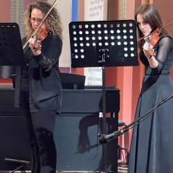 tanari hangverseny22