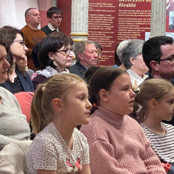 tanari hangverseny23