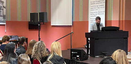 tanari hangverseny24