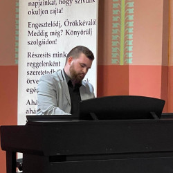 tanari hangverseny25