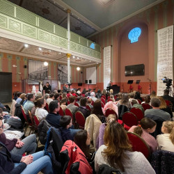 tanari hangverseny26