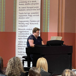 tanari hangverseny27