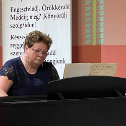 tanari hangverseny28