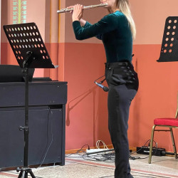 tanari hangverseny29