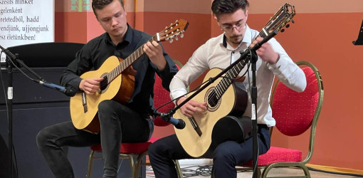 tanari hangverseny32