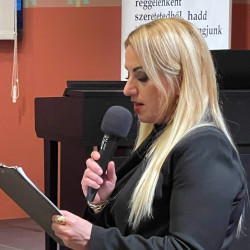 tanari hangverseny33