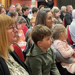 tanari hangverseny34