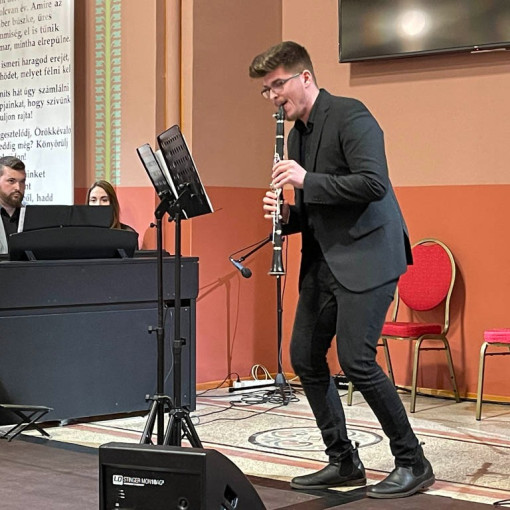 tanari hangverseny35