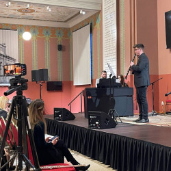 tanari hangverseny36