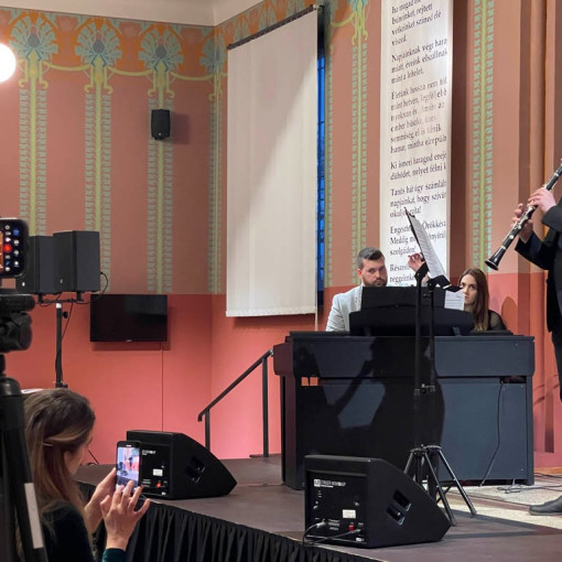 tanari hangverseny37